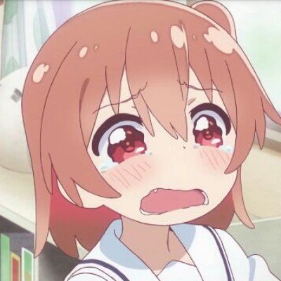 狼队超话大文豪